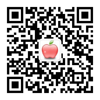 73882必赢app下载